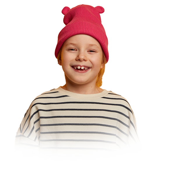 Özel Bihter Anaokulları çocuklar için güvenli ve eğlenceli bir ortam